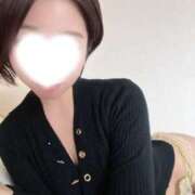 ほのか 読書でもイける口📖♡ オナクラ大人女子