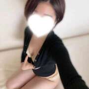 ほのか お礼💗3/2 オナクラ大人女子