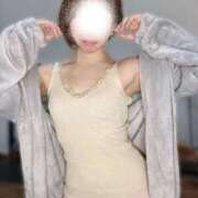 ヒメ日記 2026/05/04 00:05 投稿 ほのか オナクラ大人女子