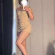 ヒメ日記 2026/05/05 20:59 投稿 ほのか オナクラ大人女子