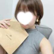 ヒメ日記 2026/05/11 21:22 投稿 ほのか オナクラ大人女子