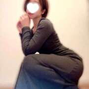 ヒメ日記 2026/06/22 12:39 投稿 ほのか オナクラ大人女子
