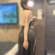 ヒメ日記 2026/06/22 23:59 投稿 ほのか オナクラ大人女子