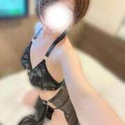 ヒメ日記 2026/07/04 19:34 投稿 ほのか オナクラ大人女子