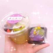 ヒメ日記 2026/07/07 16:39 投稿 ほのか オナクラ大人女子