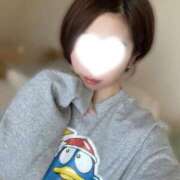 ほのか いつかやってみたいコト オナクラ大人女子