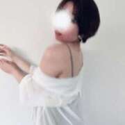 ヒメ日記 2026/07/10 15:19 投稿 ほのか オナクラ大人女子