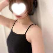 ヒメ日記 2026/07/22 22:29 投稿 ほのか オナクラ大人女子