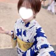 ヒメ日記 2026/07/28 18:19 投稿 ほのか オナクラ大人女子