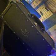 ヒメ日記 2025/12/15 19:08 投稿 ともえ 花影（かえい）