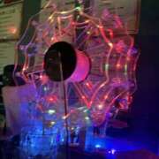 ヒメ日記 2025/12/23 12:24 投稿 ともえ 花影（かえい）