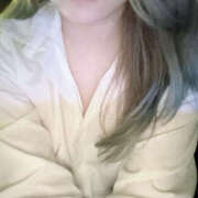 ともえ お久しぶりです⛄️ 花影（かえい）