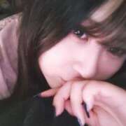 ヒメ日記 2025/11/18 16:57 投稿 にいな FResh(素人・可愛い)都城店