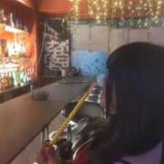 にいな にいなの休日👀🤍 FResh(素人・可愛い)都城店