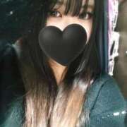 ヒメ日記 2025/12/10 18:27 投稿 にいな FResh(素人・可愛い)都城店