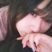 ヒメ日記 2025/12/12 03:28 投稿 にいな FResh(素人・可愛い)都城店