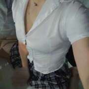 ヒメ日記 2025/12/16 19:17 投稿 にいな FResh(素人・可愛い)都城店