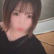 ヒメ日記 2025/11/11 18:11 投稿 堂　まみこ YOKOHAMA FIVESTAR（横浜ファイブスター）