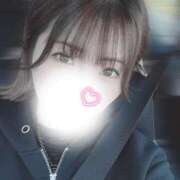 ヒメ日記 2025/11/14 13:48 投稿 堂　まみこ YOKOHAMA FIVESTAR（横浜ファイブスター）