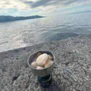 ヒメ日記 2025/11/22 22:03 投稿 堂　まみこ YOKOHAMA FIVESTAR（横浜ファイブスター）