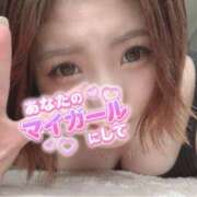 ヒメ日記 2025/11/25 19:50 投稿 堂　まみこ YOKOHAMA FIVESTAR（横浜ファイブスター）