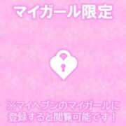 堂　まみこ 特別だよ？ YOKOHAMA FIVESTAR（横浜ファイブスター）