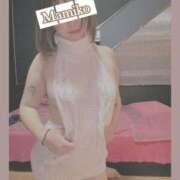 ヒメ日記 2025/12/07 15:04 投稿 堂　まみこ YOKOHAMA FIVESTAR（横浜ファイブスター）