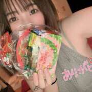 ヒメ日記 2025/12/12 19:41 投稿 堂　まみこ YOKOHAMA FIVESTAR（横浜ファイブスター）