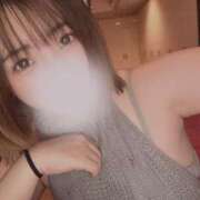 ヒメ日記 2025/12/12 23:35 投稿 堂　まみこ YOKOHAMA FIVESTAR（横浜ファイブスター）