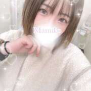 ヒメ日記 2025/12/18 15:05 投稿 堂　まみこ YOKOHAMA FIVESTAR（横浜ファイブスター）