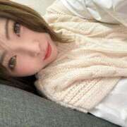 堂　まみこ ✘〰︎🦠〰︎✘ YOKOHAMA FIVESTAR（横浜ファイブスター）