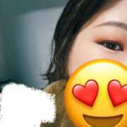 ヒメ日記 2025/11/11 12:31 投稿 くるみ お客様満足度NO.1デリヘル！ 秘密倶楽部 凛 千葉