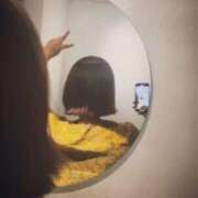 ヒメ日記 2025/11/11 16:17 投稿 くるみ お客様満足度NO.1デリヘル！ 秘密倶楽部 凛 千葉