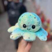 ヒメ日記 2025/11/12 01:24 投稿 くるみ お客様満足度NO.1デリヘル！ 秘密倶楽部 凛 千葉