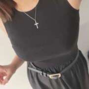 ヒメ日記 2025/11/12 13:12 投稿 くるみ お客様満足度NO.1デリヘル！ 秘密倶楽部 凛 千葉