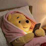 ヒメ日記 2025/11/12 19:49 投稿 くるみ お客様満足度NO.1デリヘル！ 秘密倶楽部 凛 千葉