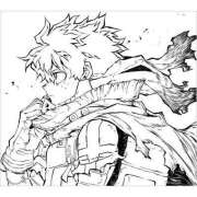 ヒメ日記 2025/11/12 21:57 投稿 くるみ お客様満足度NO.1デリヘル！ 秘密倶楽部 凛 千葉