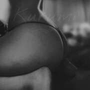 ヒメ日記 2025/11/13 08:32 投稿 くるみ お客様満足度NO.1デリヘル！ 秘密倶楽部 凛 千葉