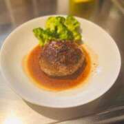 ヒメ日記 2025/11/13 20:11 投稿 くるみ お客様満足度NO.1デリヘル！ 秘密倶楽部 凛 千葉