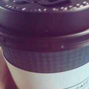 ヒメ日記 2025/11/14 07:29 投稿 くるみ お客様満足度NO.1デリヘル！ 秘密倶楽部 凛 千葉