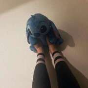 ヒメ日記 2025/11/14 21:03 投稿 くるみ お客様満足度NO.1デリヘル！ 秘密倶楽部 凛 千葉