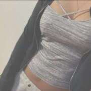 ヒメ日記 2025/11/16 20:16 投稿 くるみ お客様満足度NO.1デリヘル！ 秘密倶楽部 凛 千葉