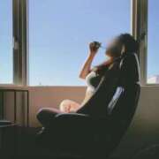 ヒメ日記 2025/11/17 14:02 投稿 くるみ お客様満足度NO.1デリヘル！ 秘密倶楽部 凛 千葉