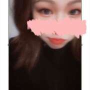 ヒメ日記 2025/11/17 20:27 投稿 くるみ お客様満足度NO.1デリヘル！ 秘密倶楽部 凛 千葉