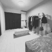 ヒメ日記 2025/11/17 21:37 投稿 くるみ お客様満足度NO.1デリヘル！ 秘密倶楽部 凛 千葉