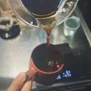 ヒメ日記 2025/11/18 11:50 投稿 くるみ お客様満足度NO.1デリヘル！ 秘密倶楽部 凛 千葉