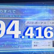 ヒメ日記 2025/11/18 18:01 投稿 くるみ お客様満足度NO.1デリヘル！ 秘密倶楽部 凛 千葉