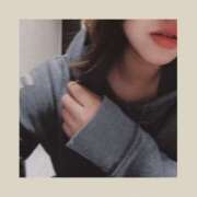 ヒメ日記 2025/11/26 08:41 投稿 くるみ お客様満足度NO.1デリヘル！ 秘密倶楽部 凛 千葉