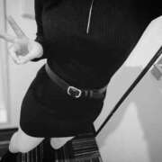 ヒメ日記 2025/12/01 06:09 投稿 くるみ お客様満足度NO.1デリヘル！ 秘密倶楽部 凛 千葉