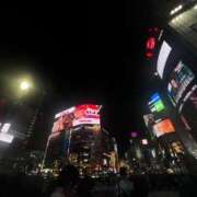 くるみ 都会ってなんだか！ お客様満足度NO.1デリヘル！ 秘密倶楽部 凛 千葉